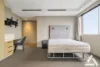 1703/452 St Kilda, Melbourne, Vic 3004-Image