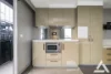 1703/452 St Kilda, Melbourne, Vic 3004-Image