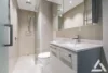1703/452 St Kilda, Melbourne, Vic 3004-Image
