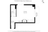 1703/452 St Kilda, Melbourne, Vic 3004-Image