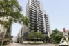 1703/452 St Kilda, Melbourne, Vic 3004-Image