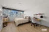 171/40 Bayswater Road, Rushcutters Bay, NSW 2011-Image