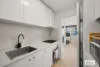 171/40 Bayswater Road, Rushcutters Bay, NSW 2011-Image