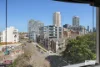 171/40 Bayswater Road, Rushcutters Bay, NSW 2011-Image