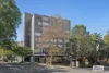 171/40 Bayswater Road, Rushcutters Bay, NSW 2011-Image