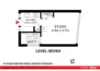 171/40 Bayswater Road, Rushcutters Bay, NSW 2011-Floorplan