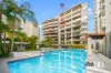 172/143 Adelaide Terrace, East Perth, WA 6004