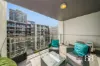 172/143 Adelaide Terrace, East Perth, WA 6004-Image
