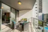 172/143 Adelaide Terrace, East Perth, WA 6004-Image
