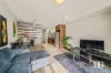 172/143 Adelaide Terrace, East Perth, WA 6004-Image