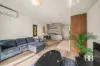 172/143 Adelaide Terrace, East Perth, WA 6004-Image