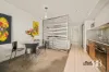 172/143 Adelaide Terrace, East Perth, WA 6004-Image