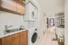172/143 Adelaide Terrace, East Perth, WA 6004-Image