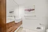 172/143 Adelaide Terrace, East Perth, WA 6004-Image