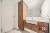 172/143 Adelaide Terrace, East Perth, WA 6004-Image