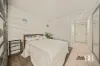 172/143 Adelaide Terrace, East Perth, WA 6004-Image