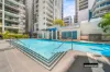 172/143 Adelaide Terrace, East Perth, WA 6004-Image