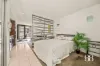 172/143 Adelaide Terrace, East Perth, WA 6004-Image
