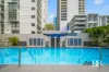 172/143 Adelaide Terrace, East Perth, WA 6004-Image