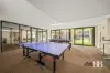 172/143 Adelaide Terrace, East Perth, WA 6004-Image
