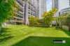 172/143 Adelaide Terrace, East Perth, WA 6004-Image