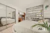 172/143 Adelaide Terrace, East Perth, WA 6004-Image