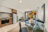 172/143 Adelaide Terrace, East Perth, WA 6004-Image