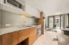 172/143 Adelaide Terrace, East Perth, WA 6004-Image
