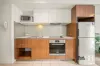 172/143 Adelaide Terrace, East Perth, WA 6004-Image