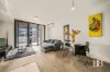 172/143 Adelaide Terrace, East Perth, WA 6004-Image