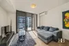172/143 Adelaide Terrace, East Perth, WA 6004-Image