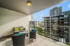 172/143 Adelaide Terrace, East Perth, WA 6004-Image