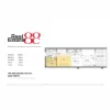 172/143 Adelaide Terrace, East Perth, WA 6004-Floorplan