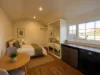 174 Croydon Road, Croydon, NSW 2132-Image