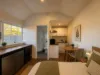 174 Croydon Road, Croydon, NSW 2132-Image