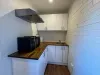 174 Croydon Road, Croydon, NSW 2132-Image