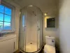 174 Croydon Road, Croydon, NSW 2132-Image
