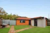 174 Croydon Road, Croydon, NSW 2132-Image