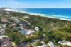 176A Alcorn Street, Suffolk Park, NSW 2481-Image