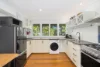 176A Alcorn Street, Suffolk Park, NSW 2481-Image