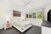 176A Alcorn Street, Suffolk Park, NSW 2481-Image