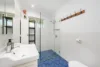 176A Alcorn Street, Suffolk Park, NSW 2481-Image