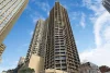 177/27 Park Street, Sydney, NSW 2000