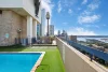 177/27 Park Street, Sydney, NSW 2000-Image