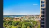 177/27 Park Street, Sydney, NSW 2000-Image