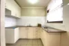 177/27 Park Street, Sydney, NSW 2000-Image