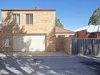 17A Charing Cross Road, Joondalup, WA 6027