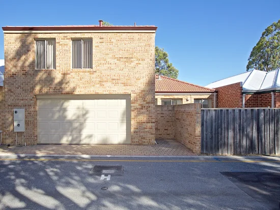 17A Charing Cross Road, Joondalup, WA 6027