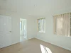 17A Charing Cross Road, Joondalup, WA 6027-Image