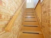 17A Charing Cross Road, Joondalup, WA 6027-Image